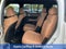 2027 Hyundai SANTA FE Calligraphy AWD
