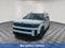 2027 Hyundai SANTA FE Calligraphy AWD
