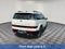 2027 Hyundai SANTA FE Calligraphy AWD