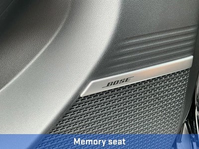 2027 Hyundai SANTA FE Calligraphy AWD