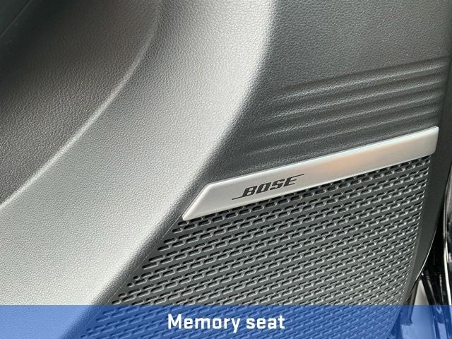 2027 Hyundai SANTA FE Calligraphy AWD