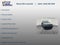 2027 Hyundai SANTA FE Calligraphy AWD
