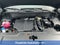 2027 Hyundai SANTA FE Calligraphy AWD