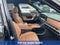 2027 Hyundai SANTA FE Calligraphy AWD