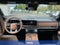 2027 Hyundai SANTA FE Calligraphy AWD