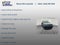 2027 Hyundai SANTA FE Calligraphy AWD
