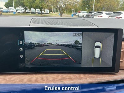 2027 Hyundai SANTA FE Calligraphy AWD