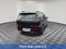 2027 Hyundai SANTA FE Calligraphy AWD