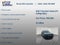 2027 Hyundai SANTA FE Calligraphy AWD