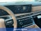 2027 Hyundai SANTA FE Calligraphy AWD