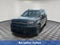 2027 Hyundai SANTA FE Calligraphy AWD