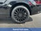 2027 Hyundai SANTA FE Calligraphy AWD
