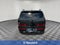 2027 Hyundai SANTA FE Calligraphy AWD