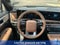 2027 Hyundai SANTA FE Calligraphy AWD