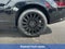2027 Hyundai SANTA FE Calligraphy AWD