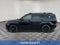 2027 Hyundai SANTA FE Calligraphy AWD