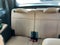 2027 Hyundai SANTA FE Calligraphy AWD