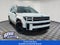 2027 Hyundai SANTA FE Calligraphy AWD