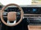 2027 Hyundai SANTA FE Calligraphy AWD