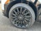 2027 Hyundai SANTA FE Calligraphy AWD