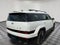 2027 Hyundai SANTA FE Calligraphy AWD