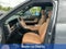 2027 Hyundai SANTA FE Calligraphy AWD