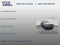 2027 Hyundai SANTA FE Calligraphy AWD