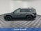 2027 Hyundai SANTA FE Calligraphy AWD