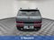 2027 Hyundai SANTA FE Calligraphy AWD
