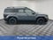 2027 Hyundai SANTA FE Calligraphy AWD