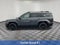 2027 Hyundai SANTA FE Calligraphy AWD