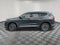 2023 Hyundai SANTA FE HYBRID Blue