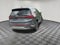 2023 Hyundai SANTA FE HYBRID Blue