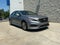 2017 Hyundai SONATA Limited