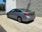 2017 Hyundai SONATA Limited