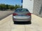 2017 Hyundai SONATA Limited
