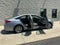 2017 Hyundai SONATA Limited