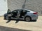 2017 Hyundai SONATA Limited