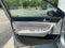 2017 Hyundai SONATA Limited