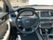 2017 Hyundai SONATA Limited