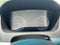 2017 Hyundai SONATA Limited