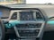 2017 Hyundai SONATA Limited