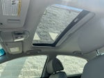 2017 Hyundai SONATA Limited