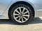 2017 Hyundai SONATA Limited