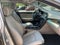 2017 Hyundai SONATA Limited