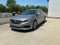 2017 Hyundai SONATA Limited