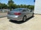 2017 Hyundai SONATA Limited