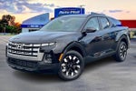 2025 Hyundai SANTA CRUZ SEL AWD