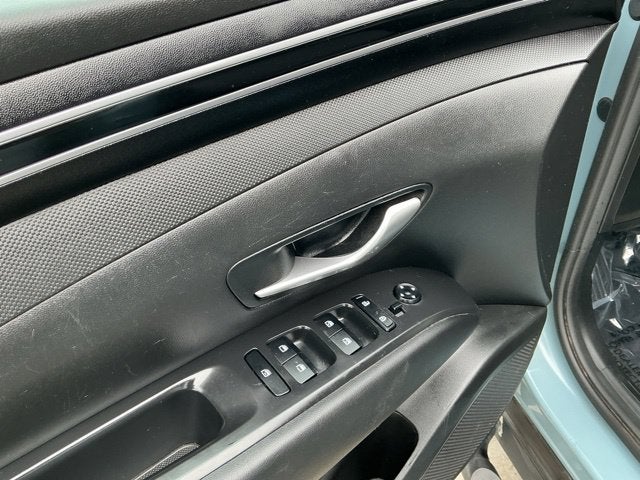 2023 Hyundai Santa Cruz SEL - Photo 14