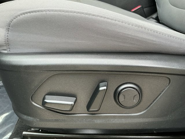 2023 Hyundai Santa Cruz SEL - Photo 15
